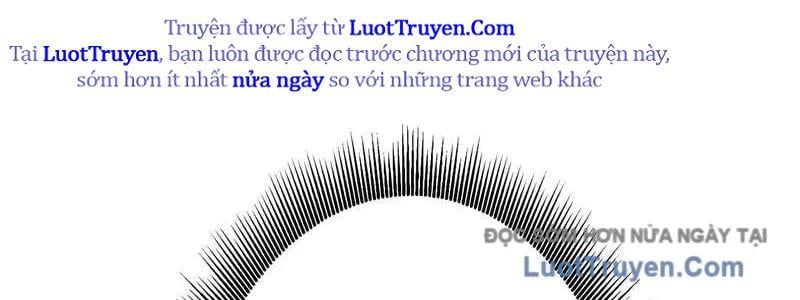 Anh Hùng Tái Xuất Học Viện - Chapter 28 - Page 78