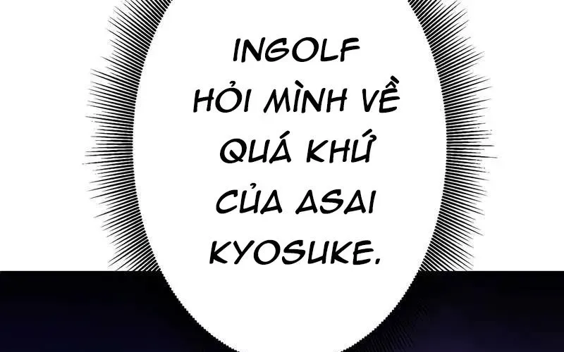 Anh Hùng Tái Xuất Học Viện - Chapter 28 - Page 79