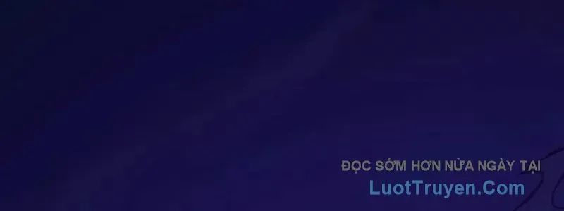 Anh Hùng Tái Xuất Học Viện - Chapter 28 - Page 8