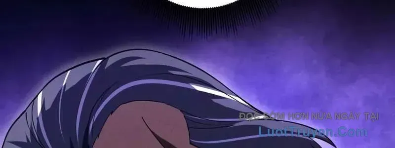 Anh Hùng Tái Xuất Học Viện - Chapter 28 - Page 80