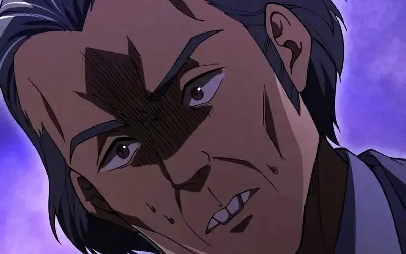 Anh Hùng Tái Xuất Học Viện - Chapter 28 - Page 81