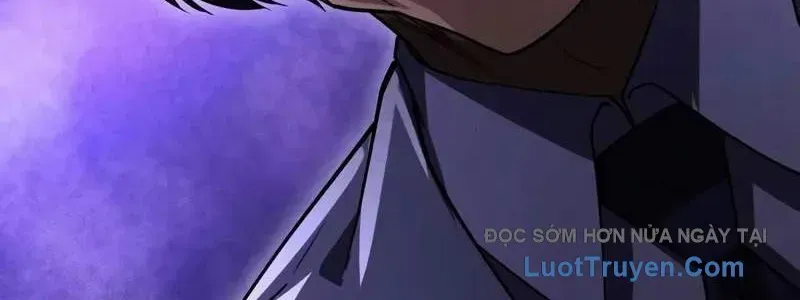 Anh Hùng Tái Xuất Học Viện - Chapter 28 - Page 82