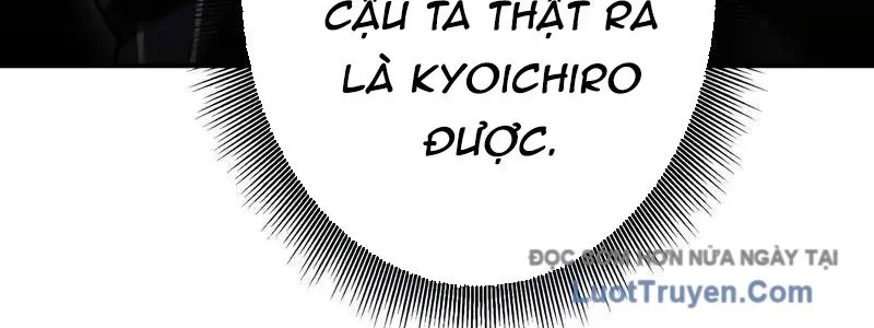 Anh Hùng Tái Xuất Học Viện - Chapter 28 - Page 84