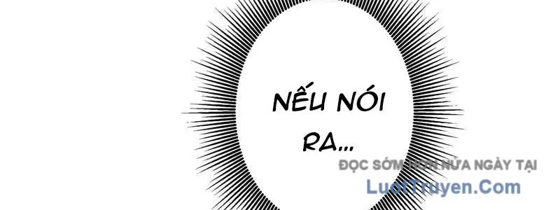 Anh Hùng Tái Xuất Học Viện - Chapter 28 - Page 86