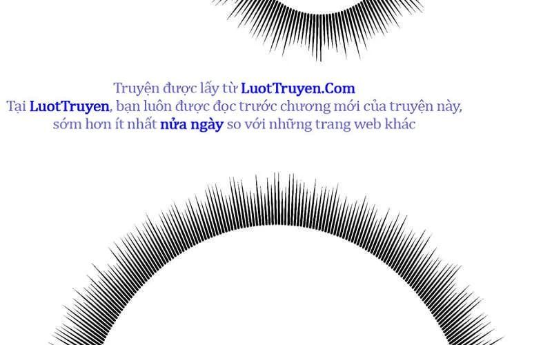 Anh Hùng Tái Xuất Học Viện - Chapter 28 - Page 87