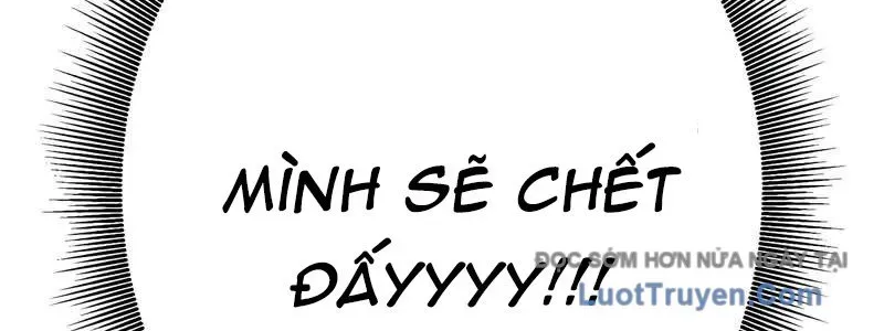 Anh Hùng Tái Xuất Học Viện - Chapter 28 - Page 88