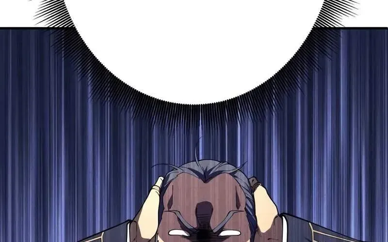 Anh Hùng Tái Xuất Học Viện - Chapter 28 - Page 89