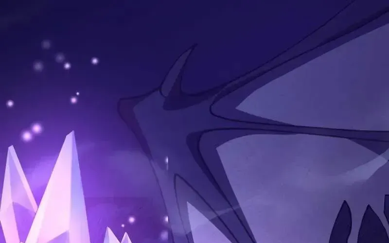 Anh Hùng Tái Xuất Học Viện - Chapter 28 - Page 9