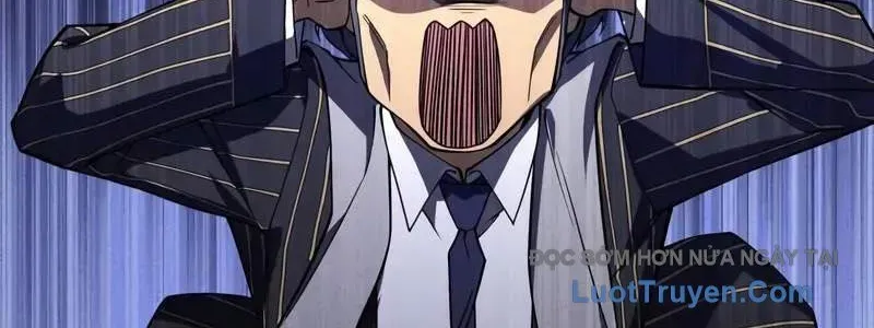 Anh Hùng Tái Xuất Học Viện - Chapter 28 - Page 90