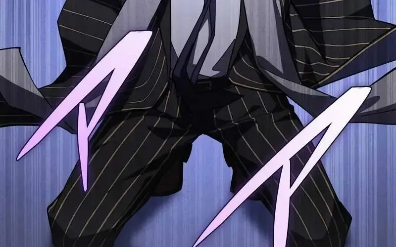 Anh Hùng Tái Xuất Học Viện - Chapter 28 - Page 91