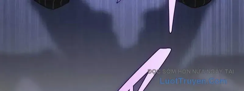 Anh Hùng Tái Xuất Học Viện - Chapter 28 - Page 92