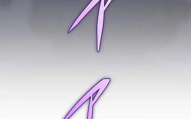 Anh Hùng Tái Xuất Học Viện - Chapter 28 - Page 93