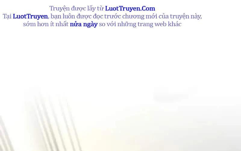 Anh Hùng Tái Xuất Học Viện - Chapter 28 - Page 95