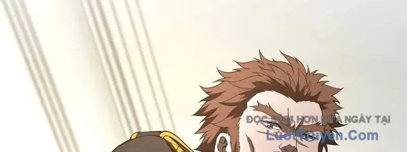 Anh Hùng Tái Xuất Học Viện - Chapter 28 - Page 96