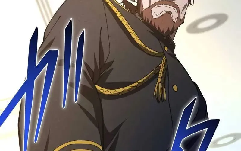 Anh Hùng Tái Xuất Học Viện - Chapter 28 - Page 97