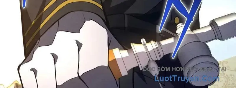 Anh Hùng Tái Xuất Học Viện - Chapter 28 - Page 98