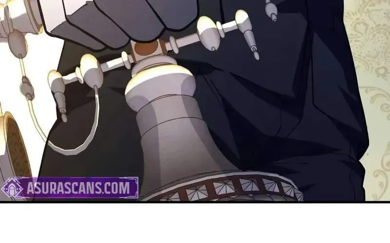 Anh Hùng Tái Xuất Học Viện - Chapter 28 - Page 99