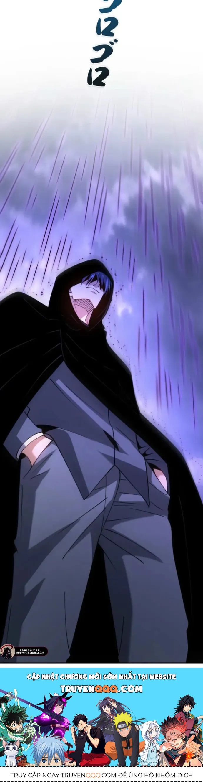 Trùng Sinh: Tôi Đứng Top Nhờ Hệ Thống Gian Lận - Chapter 54 - Page 7