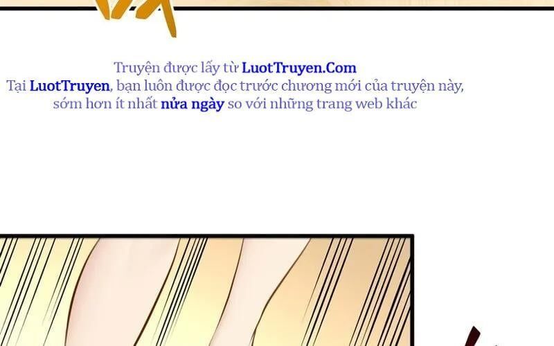 Phản Diện Tóc Vàng Trong Tiểu Thuyết Phượng Ngạo Thiên Cũng Muốn Hạnh Phúc - Chapter 41 - Page 10