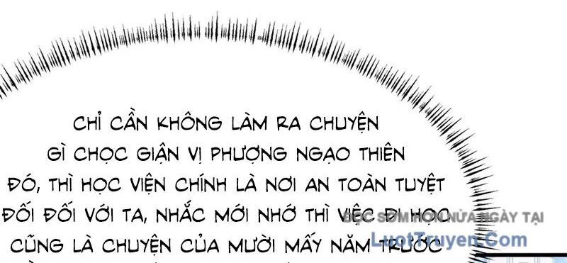 Phản Diện Tóc Vàng Trong Tiểu Thuyết Phượng Ngạo Thiên Cũng Muốn Hạnh Phúc - Chapter 41 - Page 103