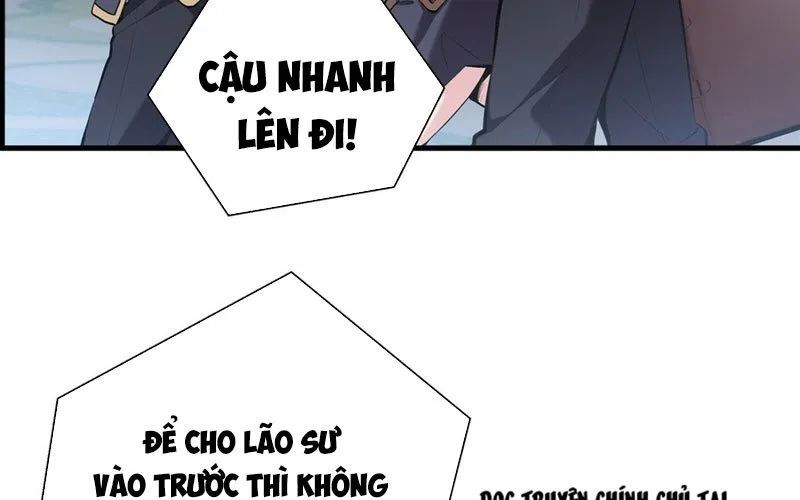 Phản Diện Tóc Vàng Trong Tiểu Thuyết Phượng Ngạo Thiên Cũng Muốn Hạnh Phúc - Chapter 41 - Page 106
