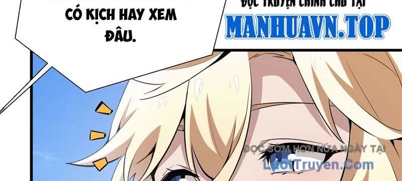 Phản Diện Tóc Vàng Trong Tiểu Thuyết Phượng Ngạo Thiên Cũng Muốn Hạnh Phúc - Chapter 41 - Page 107