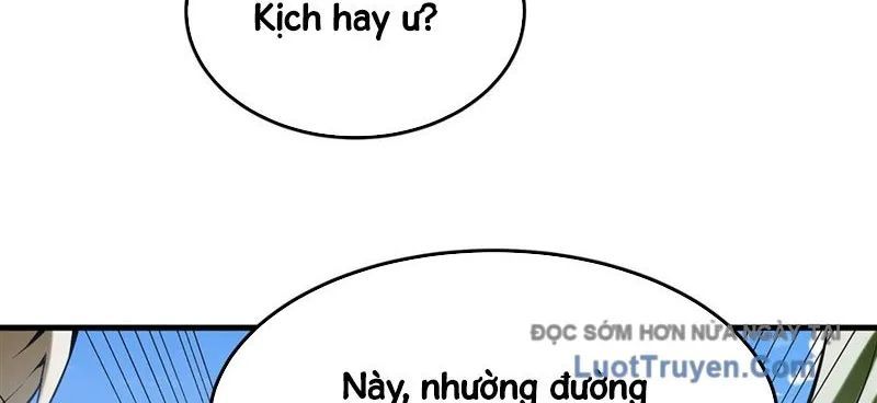 Phản Diện Tóc Vàng Trong Tiểu Thuyết Phượng Ngạo Thiên Cũng Muốn Hạnh Phúc - Chapter 41 - Page 109