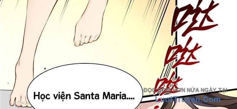 Phản Diện Tóc Vàng Trong Tiểu Thuyết Phượng Ngạo Thiên Cũng Muốn Hạnh Phúc - Chapter 41 - Page 11