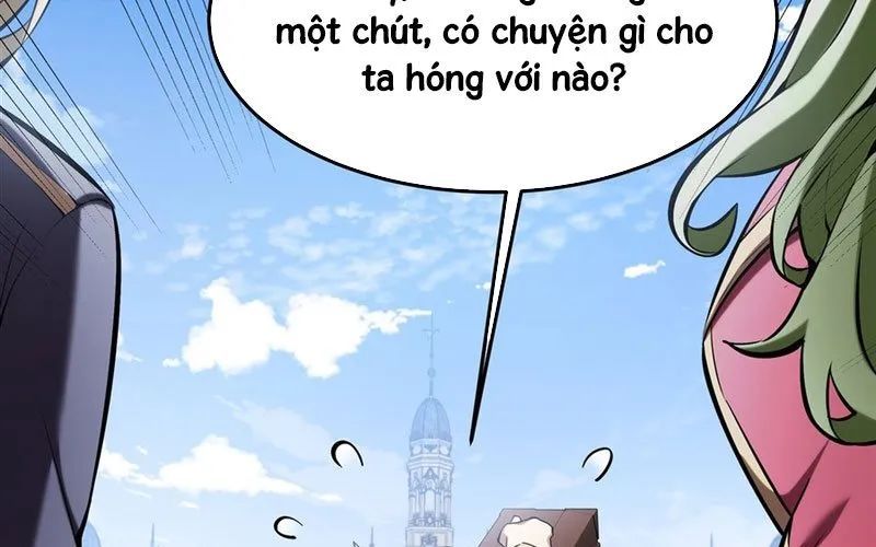 Phản Diện Tóc Vàng Trong Tiểu Thuyết Phượng Ngạo Thiên Cũng Muốn Hạnh Phúc - Chapter 41 - Page 110