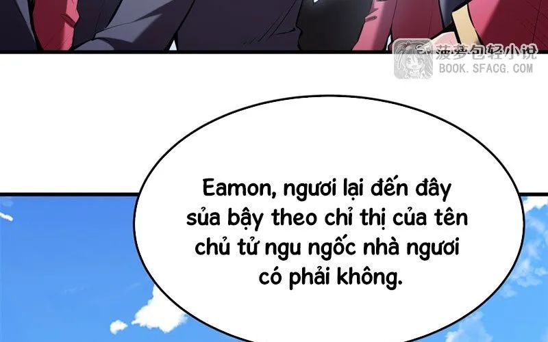 Phản Diện Tóc Vàng Trong Tiểu Thuyết Phượng Ngạo Thiên Cũng Muốn Hạnh Phúc - Chapter 41 - Page 112