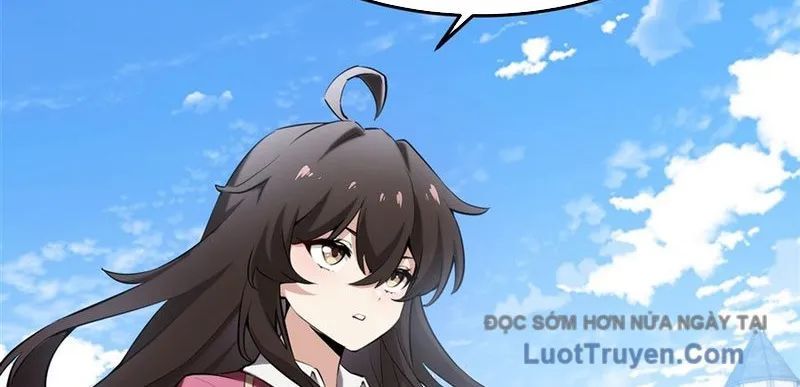 Phản Diện Tóc Vàng Trong Tiểu Thuyết Phượng Ngạo Thiên Cũng Muốn Hạnh Phúc - Chapter 41 - Page 113