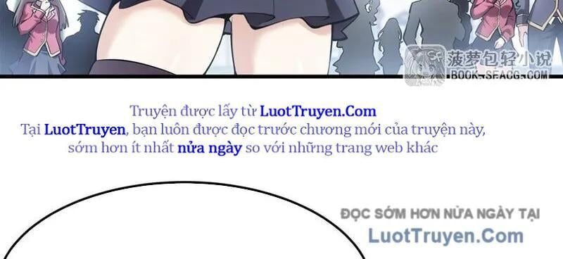 Phản Diện Tóc Vàng Trong Tiểu Thuyết Phượng Ngạo Thiên Cũng Muốn Hạnh Phúc - Chapter 41 - Page 115