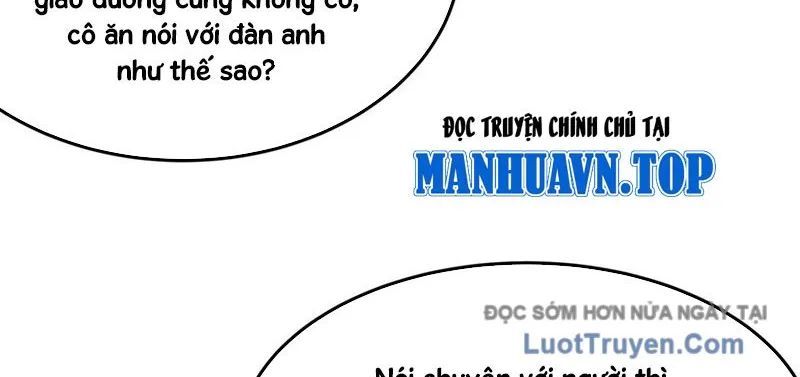 Phản Diện Tóc Vàng Trong Tiểu Thuyết Phượng Ngạo Thiên Cũng Muốn Hạnh Phúc - Chapter 41 - Page 119