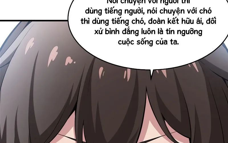 Phản Diện Tóc Vàng Trong Tiểu Thuyết Phượng Ngạo Thiên Cũng Muốn Hạnh Phúc - Chapter 41 - Page 120