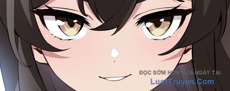 Phản Diện Tóc Vàng Trong Tiểu Thuyết Phượng Ngạo Thiên Cũng Muốn Hạnh Phúc - Chapter 41 - Page 121