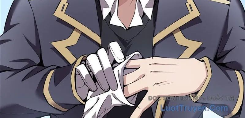 Phản Diện Tóc Vàng Trong Tiểu Thuyết Phượng Ngạo Thiên Cũng Muốn Hạnh Phúc - Chapter 41 - Page 125