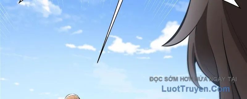 Phản Diện Tóc Vàng Trong Tiểu Thuyết Phượng Ngạo Thiên Cũng Muốn Hạnh Phúc - Chapter 41 - Page 127