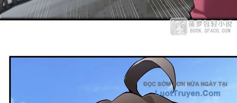 Phản Diện Tóc Vàng Trong Tiểu Thuyết Phượng Ngạo Thiên Cũng Muốn Hạnh Phúc - Chapter 41 - Page 129