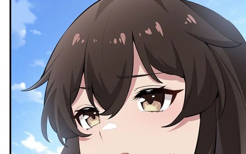 Phản Diện Tóc Vàng Trong Tiểu Thuyết Phượng Ngạo Thiên Cũng Muốn Hạnh Phúc - Chapter 41 - Page 130