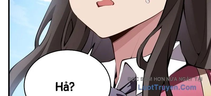 Phản Diện Tóc Vàng Trong Tiểu Thuyết Phượng Ngạo Thiên Cũng Muốn Hạnh Phúc - Chapter 41 - Page 131