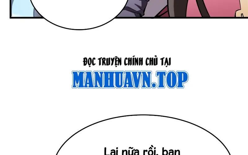 Phản Diện Tóc Vàng Trong Tiểu Thuyết Phượng Ngạo Thiên Cũng Muốn Hạnh Phúc - Chapter 41 - Page 132