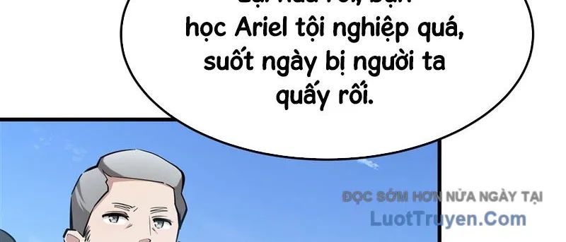 Phản Diện Tóc Vàng Trong Tiểu Thuyết Phượng Ngạo Thiên Cũng Muốn Hạnh Phúc - Chapter 41 - Page 133