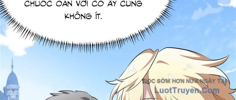 Phản Diện Tóc Vàng Trong Tiểu Thuyết Phượng Ngạo Thiên Cũng Muốn Hạnh Phúc - Chapter 41 - Page 137
