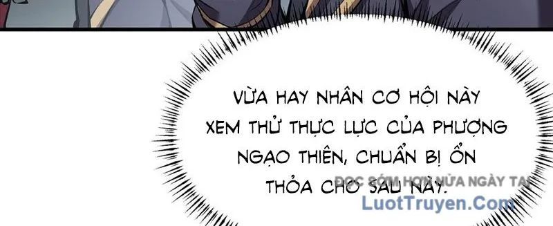Phản Diện Tóc Vàng Trong Tiểu Thuyết Phượng Ngạo Thiên Cũng Muốn Hạnh Phúc - Chapter 41 - Page 139