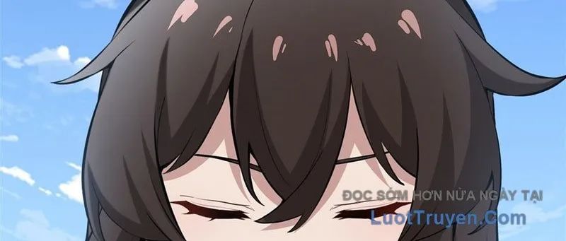 Phản Diện Tóc Vàng Trong Tiểu Thuyết Phượng Ngạo Thiên Cũng Muốn Hạnh Phúc - Chapter 41 - Page 142