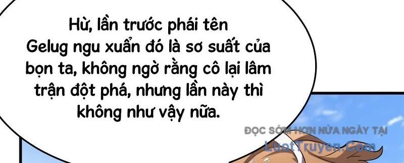 Phản Diện Tóc Vàng Trong Tiểu Thuyết Phượng Ngạo Thiên Cũng Muốn Hạnh Phúc - Chapter 41 - Page 144