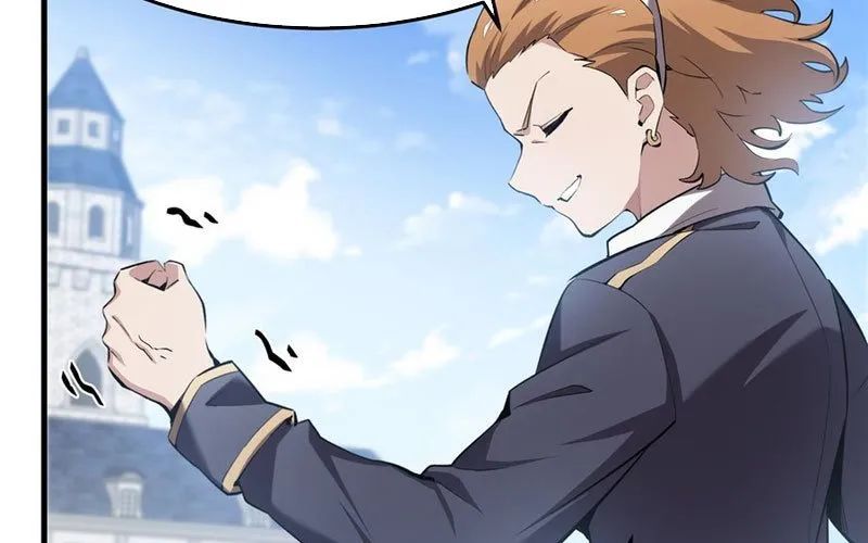 Phản Diện Tóc Vàng Trong Tiểu Thuyết Phượng Ngạo Thiên Cũng Muốn Hạnh Phúc - Chapter 41 - Page 145