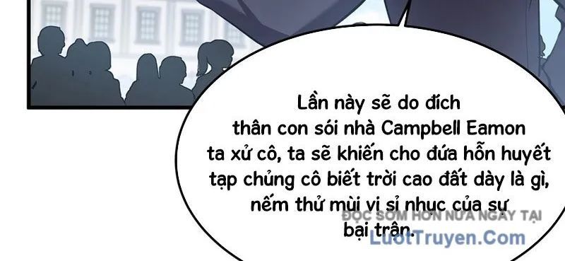 Phản Diện Tóc Vàng Trong Tiểu Thuyết Phượng Ngạo Thiên Cũng Muốn Hạnh Phúc - Chapter 41 - Page 146