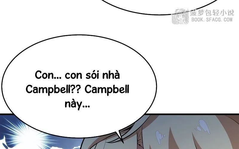 Phản Diện Tóc Vàng Trong Tiểu Thuyết Phượng Ngạo Thiên Cũng Muốn Hạnh Phúc - Chapter 41 - Page 147