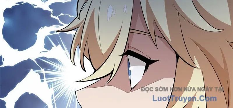 Phản Diện Tóc Vàng Trong Tiểu Thuyết Phượng Ngạo Thiên Cũng Muốn Hạnh Phúc - Chapter 41 - Page 148